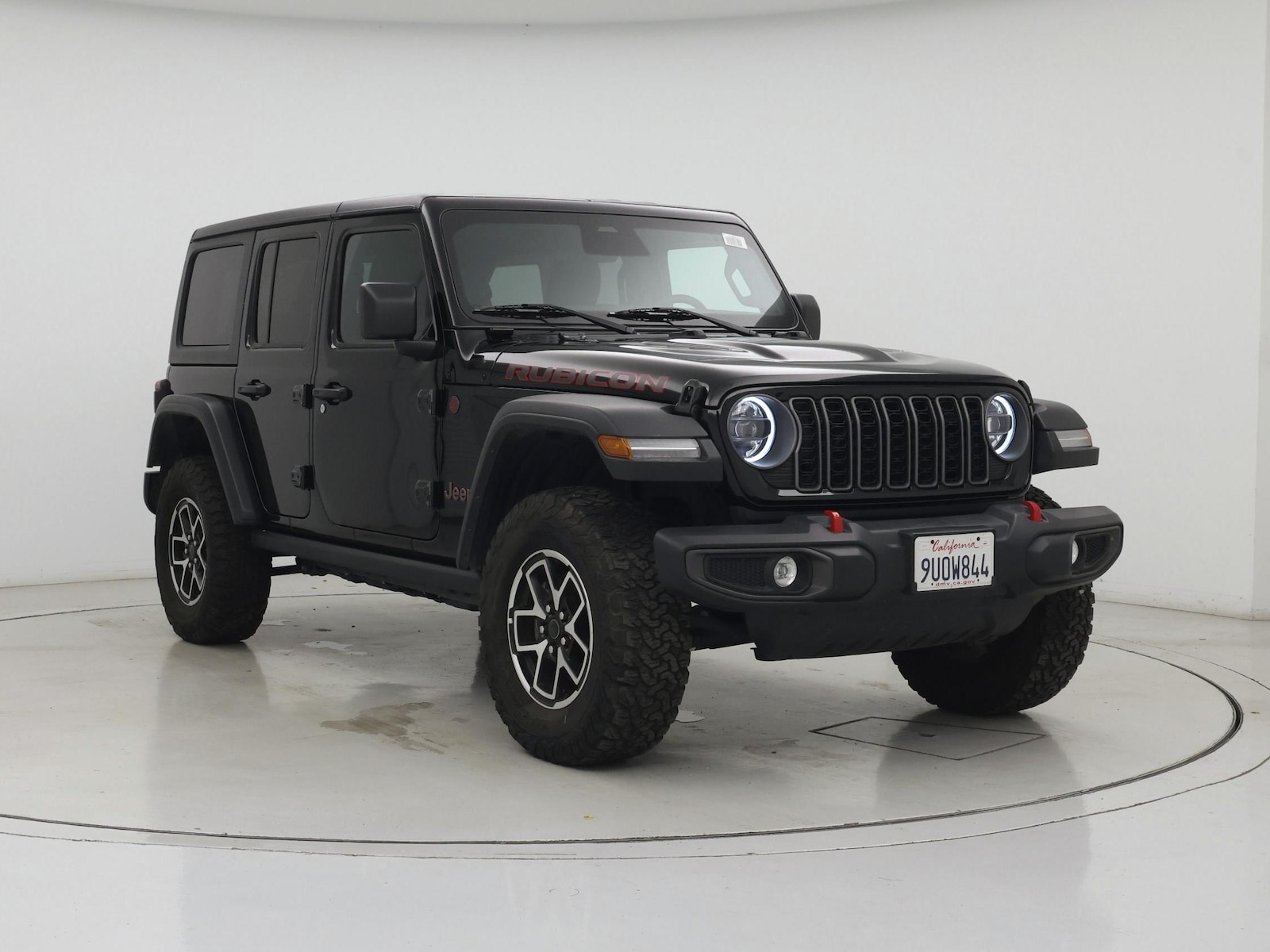 jeep wrangler 4-door 2025 1C4PJXFN6SW663886 image jeep wrangler 4-door 2025 1C4PJXFN6SW663886 image